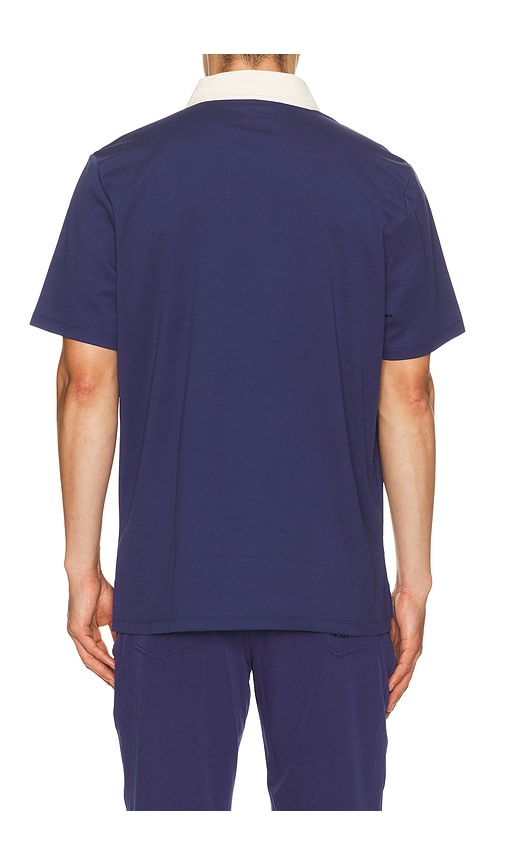  Head Golf Signature Polo In Navy. Size S. Also In M, L, Xl/1x. 