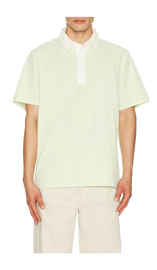 HEAD Golf Signature Polo