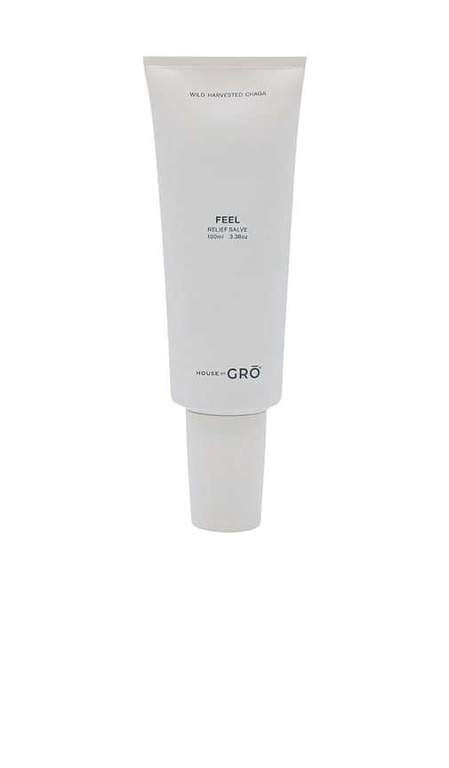 Feel Relief Salve
