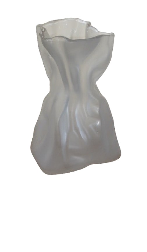 HueGah Home Orsa Vase