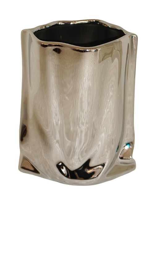 Esmee Vase