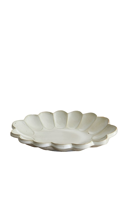 Amara Serveware Serving Platter