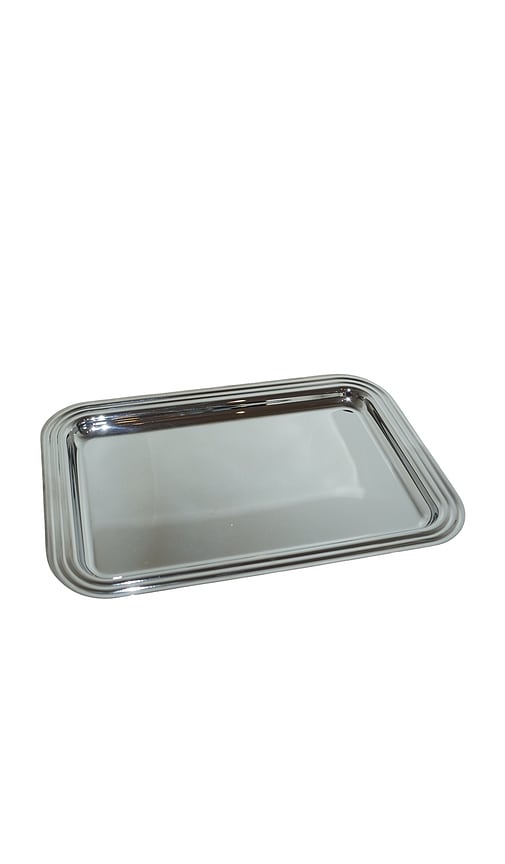 HueGah Home Harlow Tray