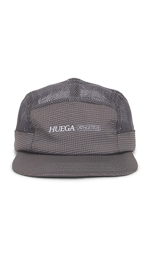 Huega House Flow Running Hat