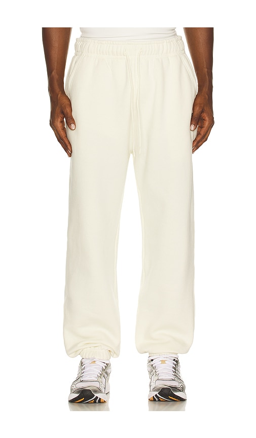 Huega House Icon Sweatpants