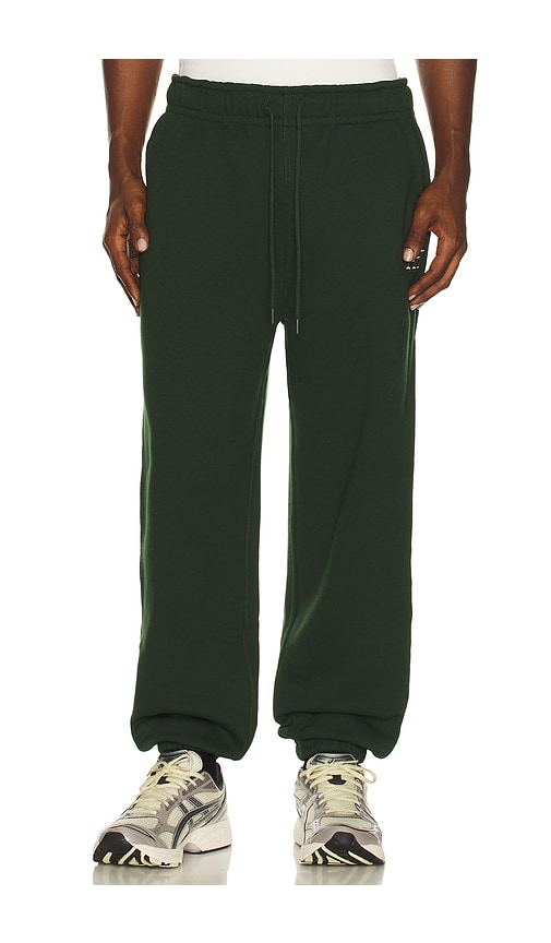 Huega House Icon Sweatpants
