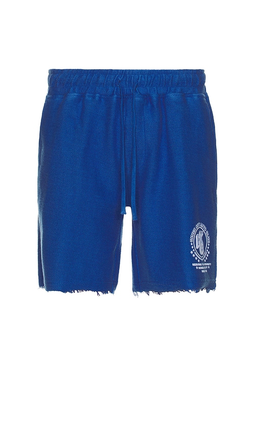 SHORT in . Size XL/1X - Honor The Gift - Modalova