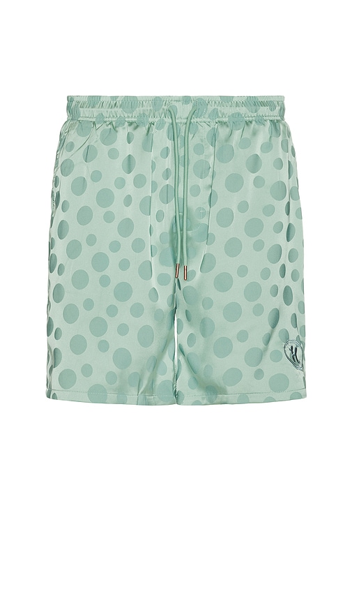 SHORT POLKA DOT en . Taille L. Also en XL/1X - Honor The Gift - Modalova