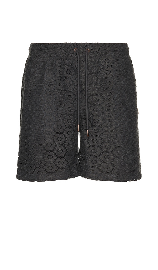 SHORT CROCHET en . Taille M. Also en XL/1X - Honor The Gift - Modalova