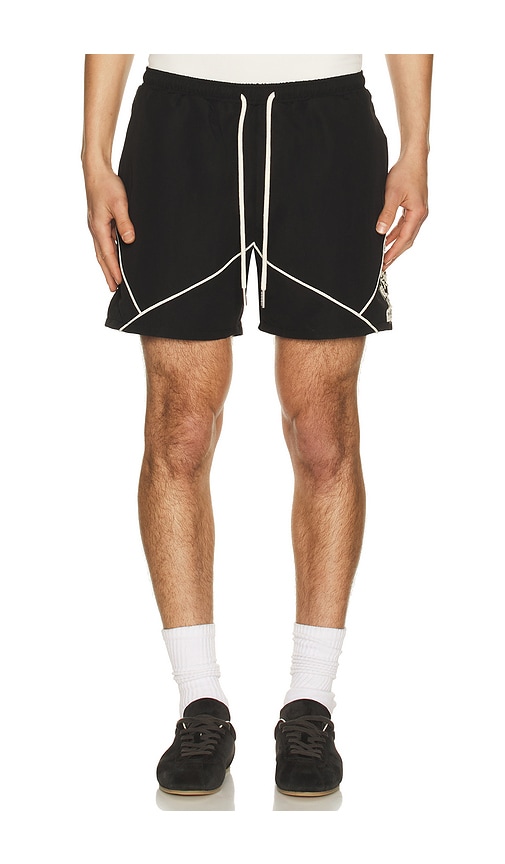 Honor The Gift Growth Track Short