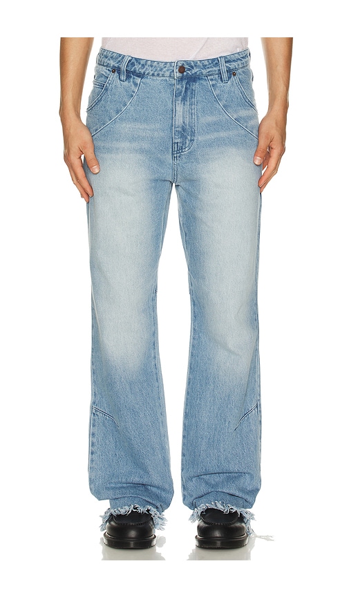 Honor The Gift Dart 5 Pocket