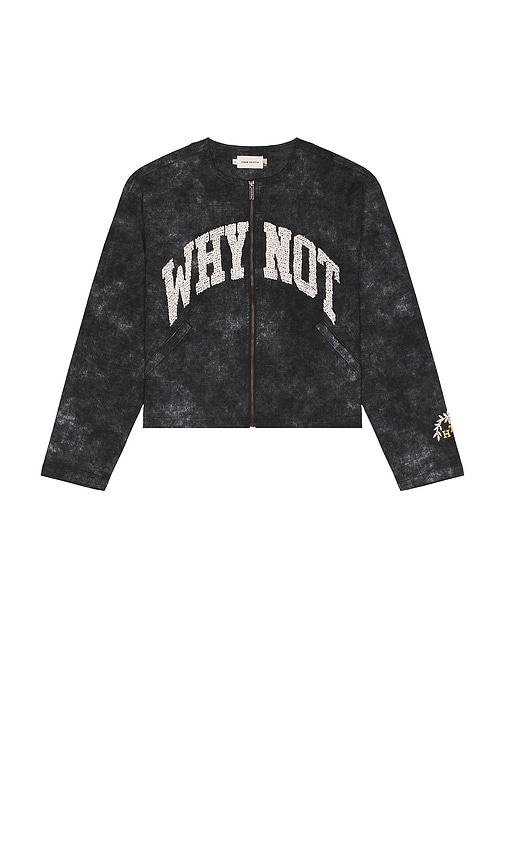 BLOUSON en . Taille L. Also en M, S, XL/1X, XXL/2X - Honor The Gift - Modalova