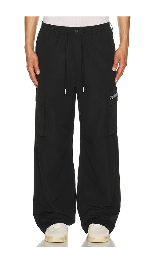 Honor The Gift Cargo Pant