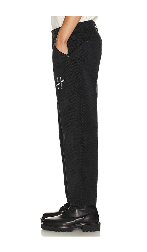 Honor The Gift NOVELTY パンツ