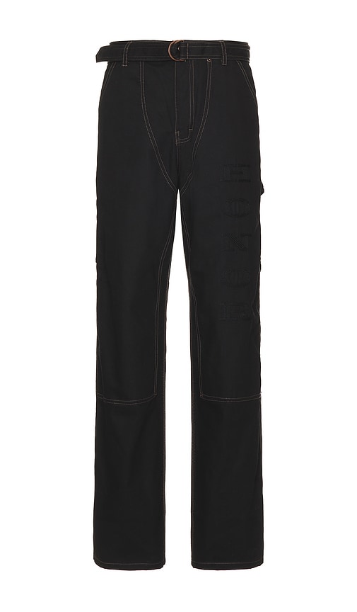 HONOR THE GIFT CARPENTER BELT PANT