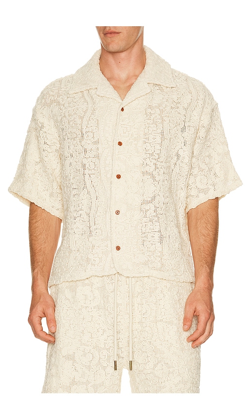 Honor The Gift Mind Maze Camp