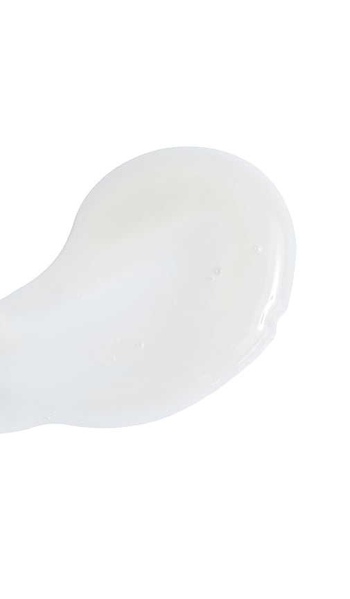  Holifrog Gesichtsreiniger Superior Omega Nutrive In Beauty: Na. 