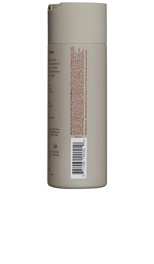  Hims Max Volume Conditioner In Beauty: Na. 
