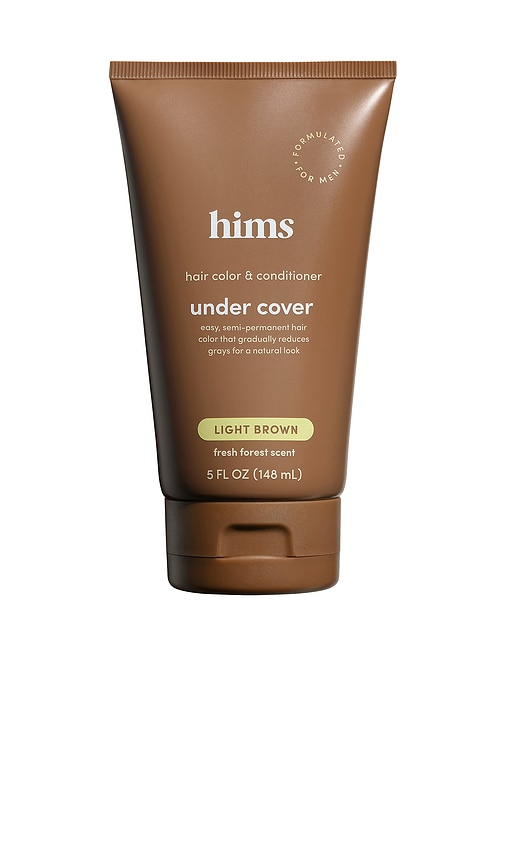 Shop Hims 2 In Beauty: Na