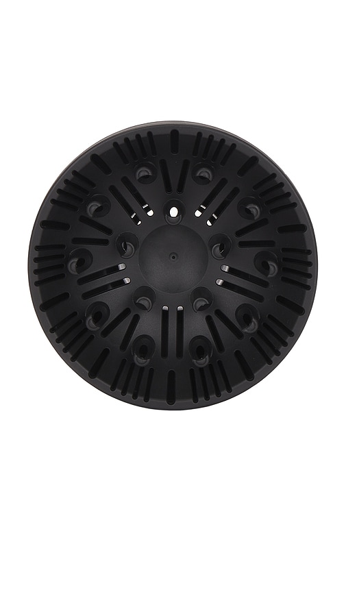 Harry Josh Pro Hair Dryer 2000 Diffuser