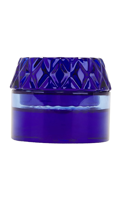 Shop Houseplant Glass Grinder In Blue