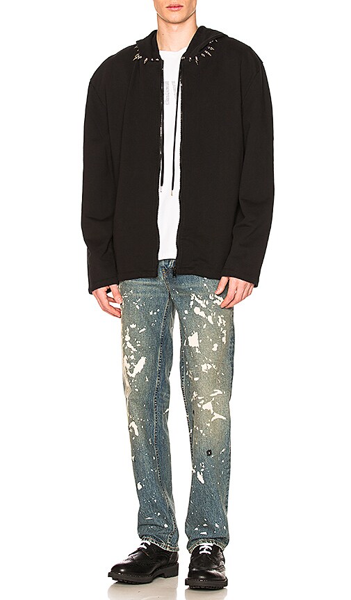 helmut lang painter jeans re edition