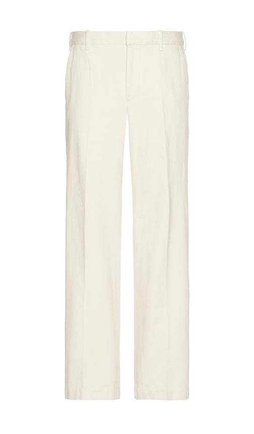 Car Jean in . Size 32 - Helmut Lang - Modalova