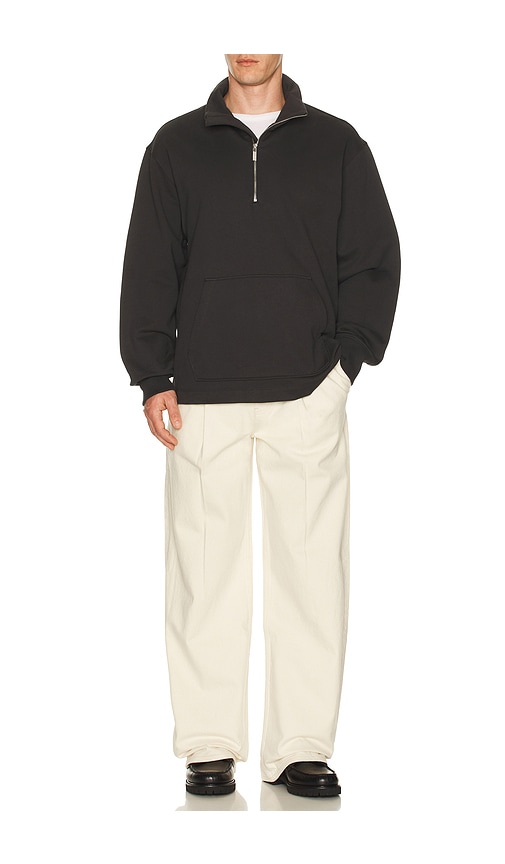  Helmut Lang Strick In Black. Größe S. Also In M, L, Xxl/2x. 