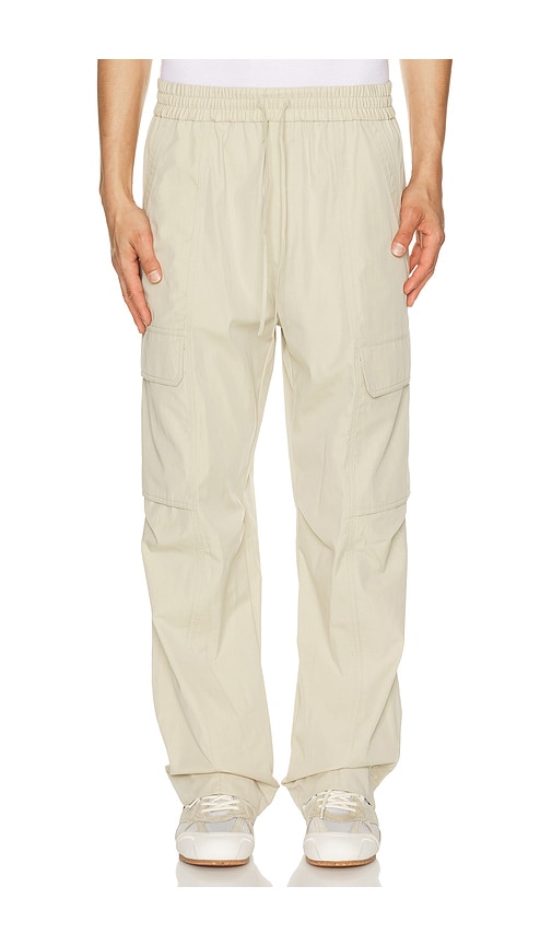 Helmut Lang Utility Po Pant | Thumbnail 6 Helmut Lang Utility Po Pant | Thumbnail 6