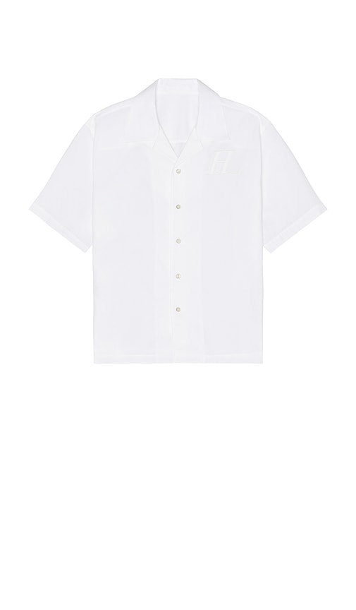 CHEMISE in . Size XL/1X - Helmut Lang - Modalova