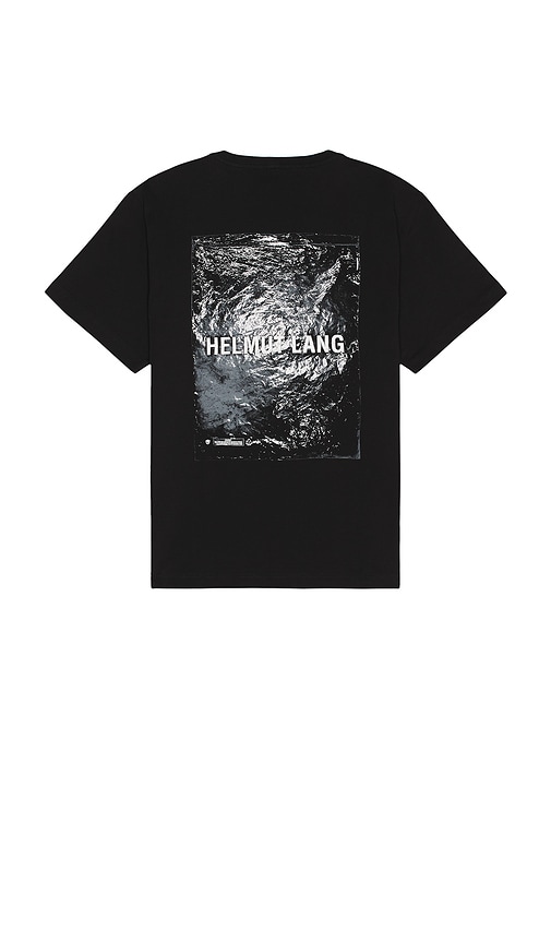 T-SHIRT en . Taille L. Also en M, S, XL/1X, XXL/2X - Helmut Lang - Modalova