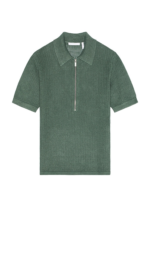 CHEMISE in . Size M, S, XL/1X - Helmut Lang - Modalova