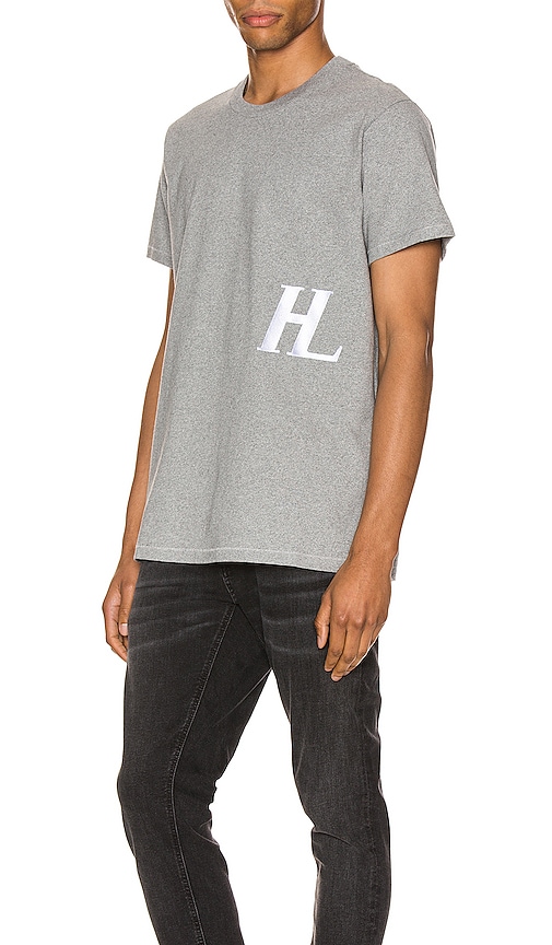 HL Logo Tee