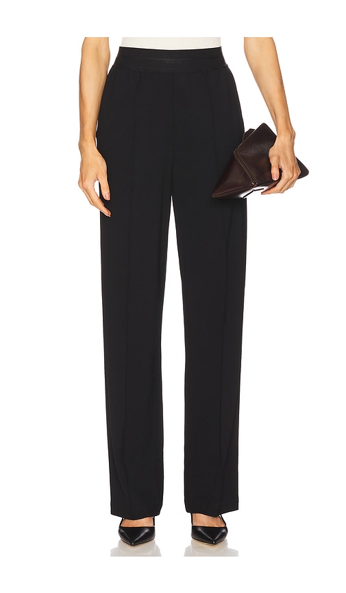 PANTALON DROIT en . Taille 0. Also en 00, 10, 2, 4, 6, 8 - Helmut Lang - Modalova