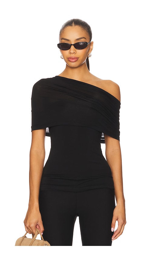 Sash Top in . - size L (also in M, S, XS) - Helmut Lang - Modalova