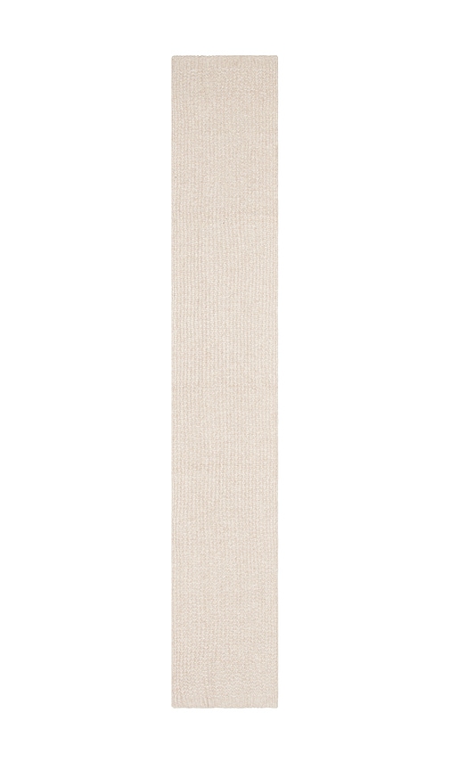  Helsa Schal Joanie In Beige. 