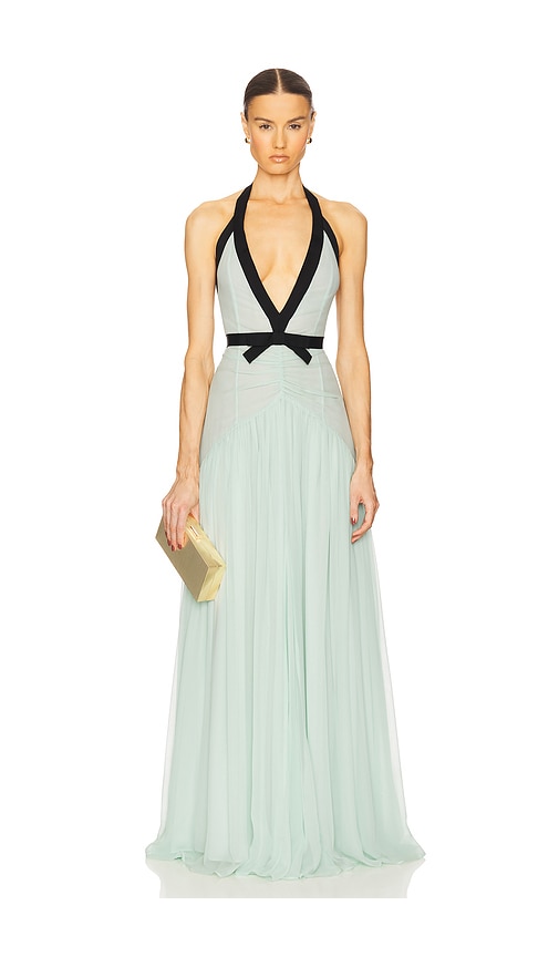 ROBE SIREN in . Size M, S, XL, XS - Helsa - Modalova