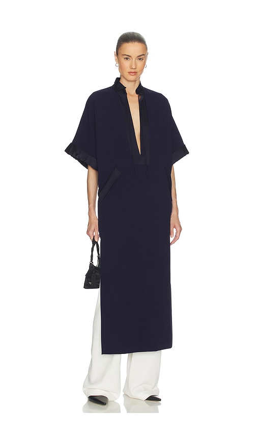 Helsa The Magda Dress