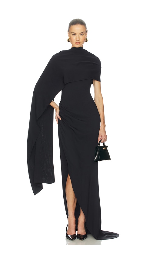 The Anastasia Gown Helsa $429 