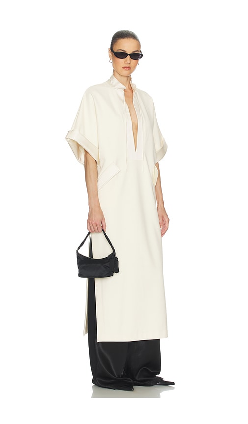 Helsa The Magda Dress