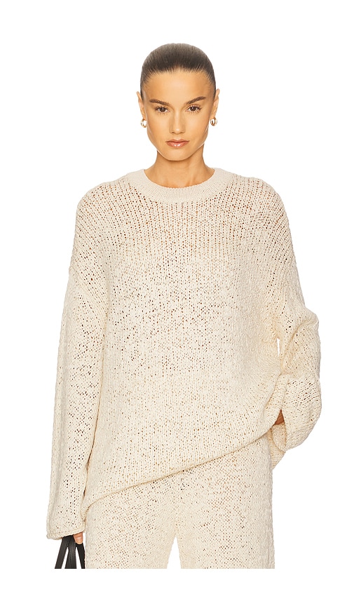 PULL JANIZE in . Size M, S - Helsa - Modalova