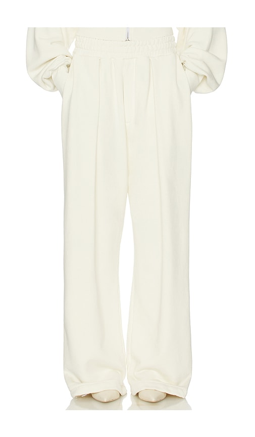 Helsa The Full Sweatpants