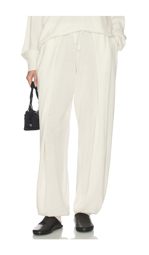 Helsa Dalisay Knit Pant