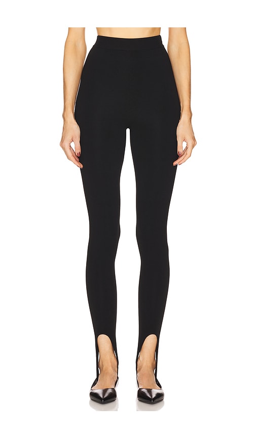 PANTALON HAYLEIGH in . Size M, S, XL, XS, XXS - Helsa - Modalova