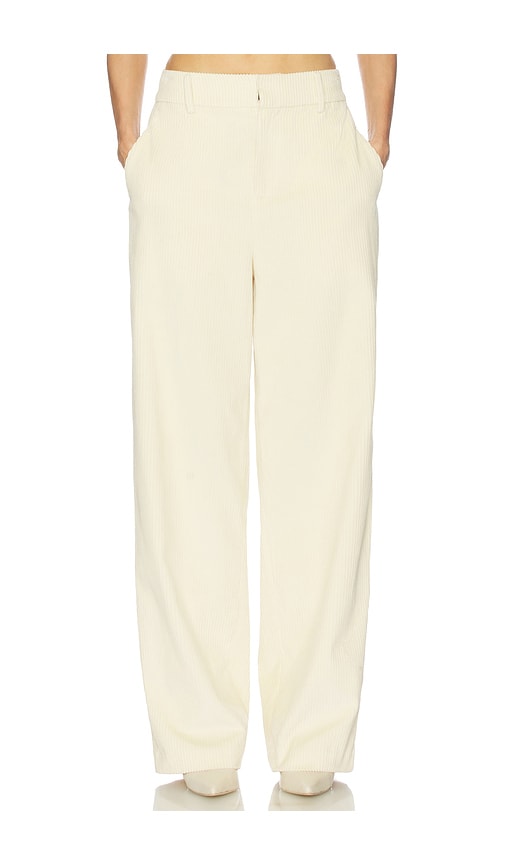 Helsa The Baggy Trouser