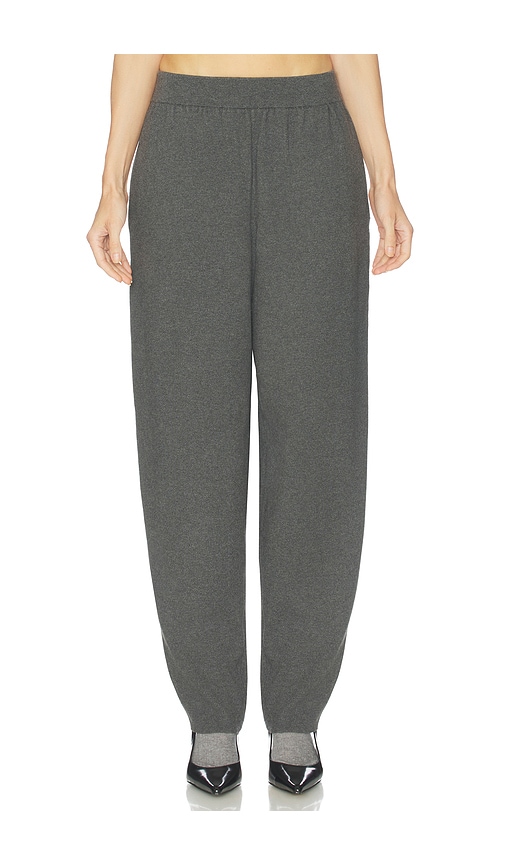 Helsa Else Knit Pant