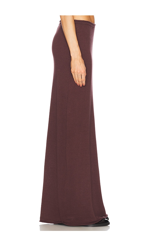  Helsa Rock Palmer In Brown. Größe Xxs. Also In L, Xl. 