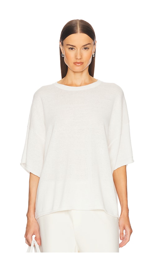 Palmer Knit Top