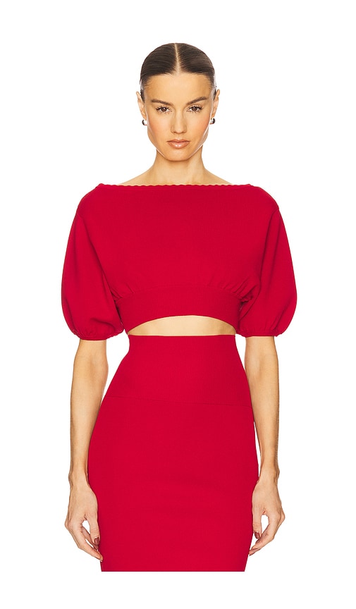PULL LUELLA in . Size M, S, XL, XS - Helsa - Modalova