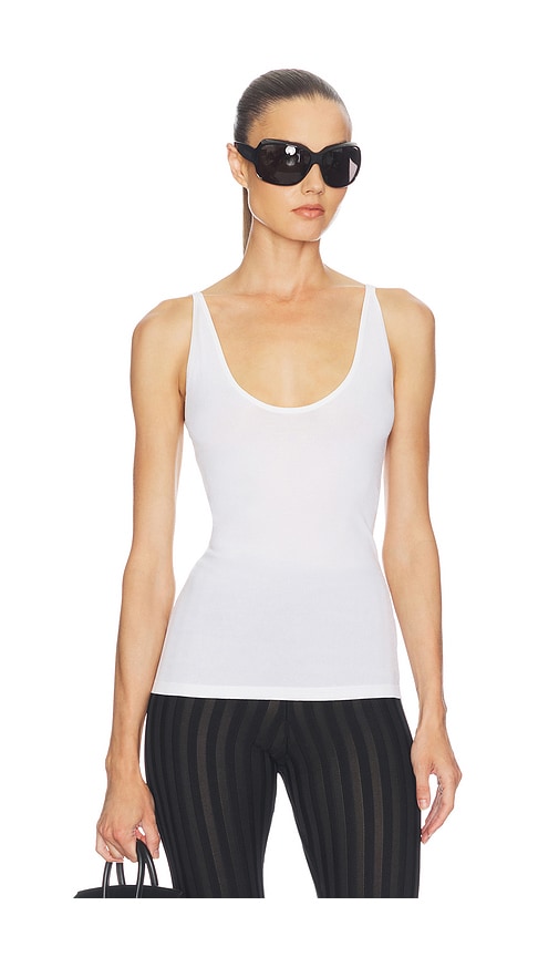 Helsa DBARDEUR CHERADEN en Ivory Taille L Also en XXS XS S M XL 146 €